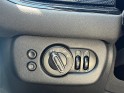 Mini clubman f54 cooper 136 ch bva6 edition kensington occasion paris 15ème (75) simplicicar simplicibike france