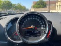 Mini clubman f54 cooper 136 ch bva6 edition kensington occasion paris 15ème (75) simplicicar simplicibike france