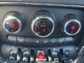 Mini clubman f54 cooper 136 ch bva6 edition kensington occasion paris 15ème (75) simplicicar simplicibike france