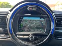 Mini clubman f54 cooper 136 ch bva6 edition kensington occasion paris 15ème (75) simplicicar simplicibike france