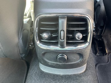 Mini clubman f54 cooper 136 ch bva6 edition kensington occasion paris 15ème (75) simplicicar simplicibike france