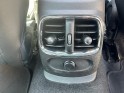 Mini clubman f54 cooper 136 ch bva6 edition kensington occasion paris 15ème (75) simplicicar simplicibike france
