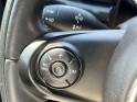 Mini clubman f54 cooper 136 ch bva6 edition kensington occasion paris 15ème (75) simplicicar simplicibike france