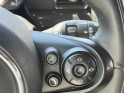 Mini clubman f54 cooper 136 ch bva6 edition kensington occasion paris 15ème (75) simplicicar simplicibike france