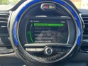 Mini clubman f54 cooper 136 ch bva6 edition kensington occasion paris 15ème (75) simplicicar simplicibike france