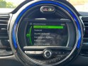 Mini clubman f54 cooper 136 ch bva6 edition kensington occasion paris 15ème (75) simplicicar simplicibike france
