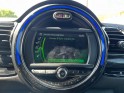 Mini clubman f54 cooper 136 ch bva6 edition kensington occasion paris 15ème (75) simplicicar simplicibike france