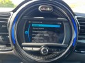 Mini clubman f54 cooper 136 ch bva6 edition kensington occasion paris 15ème (75) simplicicar simplicibike france