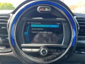Mini clubman f54 cooper 136 ch bva6 edition kensington occasion paris 15ème (75) simplicicar simplicibike france