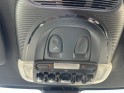Mini clubman f54 cooper 136 ch bva6 edition kensington occasion paris 15ème (75) simplicicar simplicibike france