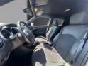 Nissan juke 1.2e dig-t 115 start/stop system n-connecta  kilometrage reel  moteur a chaine occasion avignon (84) simplicicar...