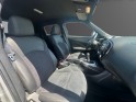 Nissan juke 1.2e dig-t 115 start/stop system n-connecta  kilometrage reel  moteur a chaine occasion avignon (84) simplicicar...