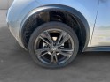 Nissan juke 1.2e dig-t 115 start/stop system n-connecta  kilometrage reel  moteur a chaine occasion avignon (84) simplicicar...