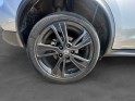 Nissan juke 1.2e dig-t 115 start/stop system n-connecta  kilometrage reel  moteur a chaine occasion avignon (84) simplicicar...