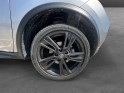 Nissan juke 1.2e dig-t 115 start/stop system n-connecta  kilometrage reel  moteur a chaine occasion avignon (84) simplicicar...