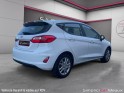 Ford fiesta 1.1 85 ch bvm5 trend occasion simplicicar meaux simplicicar simplicibike france