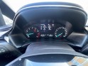 Ford fiesta 1.1 85 ch bvm5 trend occasion simplicicar meaux simplicicar simplicibike france