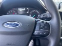 Ford fiesta 1.1 85 ch bvm5 trend occasion simplicicar meaux simplicicar simplicibike france