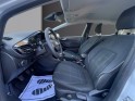 Ford fiesta 1.1 85 ch bvm5 trend occasion simplicicar meaux simplicicar simplicibike france