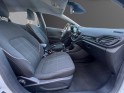 Ford fiesta 1.1 85 ch bvm5 trend occasion simplicicar meaux simplicicar simplicibike france