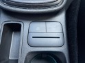 Ford fiesta 1.1 85 ch bvm5 trend occasion simplicicar meaux simplicicar simplicibike france
