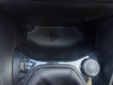 Ford fiesta 1.1 85 ch bvm5 trend occasion simplicicar meaux simplicicar simplicibike france
