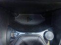 Ford fiesta 1.1 85 ch bvm5 trend occasion simplicicar meaux simplicicar simplicibike france