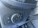 Ford fiesta 1.1 85 ch bvm5 trend occasion simplicicar meaux simplicicar simplicibike france