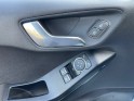 Ford fiesta 1.1 85 ch bvm5 trend occasion simplicicar meaux simplicicar simplicibike france