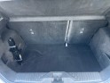 Ford fiesta 1.1 85 ch bvm5 trend occasion simplicicar meaux simplicicar simplicibike france