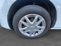 Ford fiesta 1.1 85 ch bvm5 trend occasion simplicicar meaux simplicicar simplicibike france