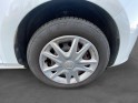 Ford fiesta 1.1 85 ch bvm5 trend occasion simplicicar meaux simplicicar simplicibike france