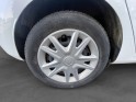 Ford fiesta 1.1 85 ch bvm5 trend occasion simplicicar meaux simplicicar simplicibike france