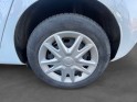 Ford fiesta 1.1 85 ch bvm5 trend occasion simplicicar meaux simplicicar simplicibike france