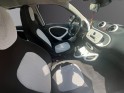 Smart forfour 1.0 71 ch ss passion occasion avignon (84) simplicicar simplicibike france