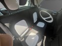 Smart forfour 1.0 71 ch ss passion occasion avignon (84) simplicicar simplicibike france