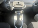 Smart forfour 1.0 71 ch ss passion occasion avignon (84) simplicicar simplicibike france