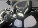 Smart forfour 1.0 71 ch ss passion occasion avignon (84) simplicicar simplicibike france