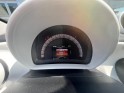 Smart forfour 1.0 71 ch ss passion occasion avignon (84) simplicicar simplicibike france