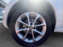 Smart forfour 1.0 71 ch ss passion occasion avignon (84) simplicicar simplicibike france