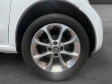 Smart forfour 1.0 71 ch ss passion occasion avignon (84) simplicicar simplicibike france