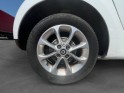 Smart forfour 1.0 71 ch ss passion occasion avignon (84) simplicicar simplicibike france