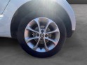 Smart forfour 1.0 71 ch ss passion occasion avignon (84) simplicicar simplicibike france