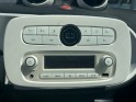 Smart forfour 1.0 71 ch ss passion occasion avignon (84) simplicicar simplicibike france