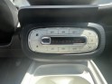 Smart forfour 1.0 71 ch ss passion occasion avignon (84) simplicicar simplicibike france