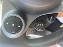 Smart forfour 1.0 71 ch ss passion occasion avignon (84) simplicicar simplicibike france