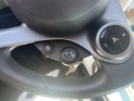 Smart forfour 1.0 71 ch ss passion occasion avignon (84) simplicicar simplicibike france