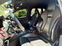 Audi rs3 sportback 2.5 tfsi 400 s tronic 7 quattro occasion  simplicicar nice - pfvauto simplicicar simplicibike france