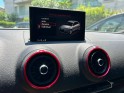 Audi rs3 sportback 2.5 tfsi 400 s tronic 7 quattro occasion  simplicicar nice - pfvauto simplicicar simplicibike france