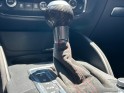 Audi rs3 sportback 2.5 tfsi 400 s tronic 7 quattro occasion  simplicicar nice - pfvauto simplicicar simplicibike france